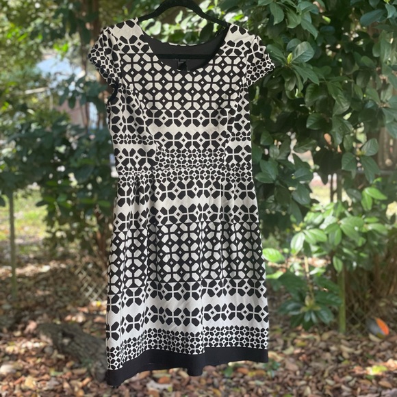 petite black dresses with sleeves Lace Detail Long Sleeve Dress Color:Pine Green Clearance Sale Bright Birthday Baby Girl